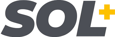 SOL+